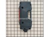 HOUSING COVER – Part Number: 1615500383