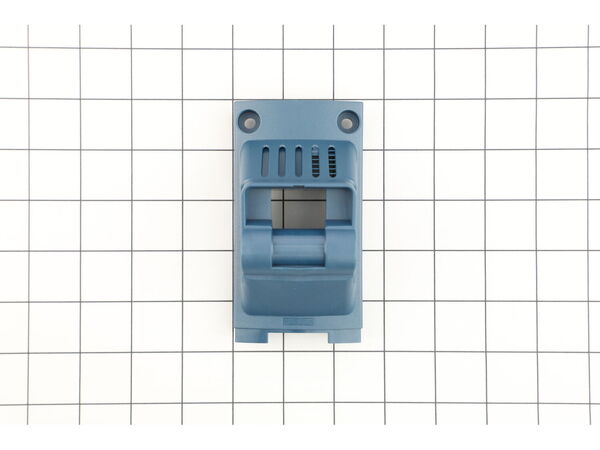 19504368-1-M-Bosch Tool-1615500393-BEARING PEDESTAL