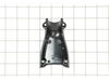 SWITCH COVER – Part Number: 1615500418