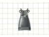 19504375-2-S-Bosch Tool-1615500418-SWITCH COVER