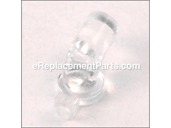 19504391-1-M-Bosch Tool-1615510000-LIGHT CONDUCTOR