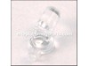 LIGHT CONDUCTOR – Part Number: 1615510000