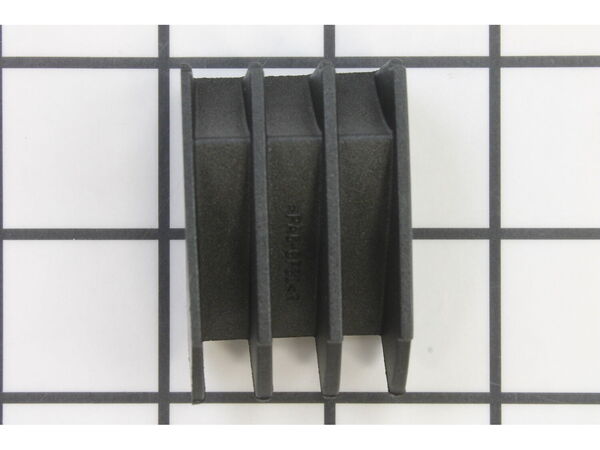 19504392-1-M-Bosch Tool-1615510003-PROTECTIVE GRILLE