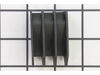 PROTECTIVE GRILLE – Part Number: 1615510003