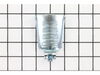 STRAP – Part Number: 1615510007