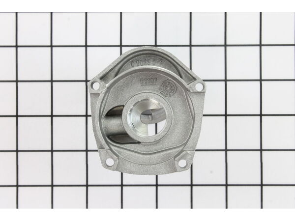 19504395-1-M-Bosch Tool-1615700021-INTERMEDIATE FLANGE