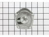INTERMEDIATE FLANGE – Part Number: 1615700021