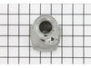 19504395-2-S-Bosch Tool-1615700021-INTERMEDIATE FLANGE