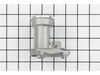 19504395-3-S-Bosch Tool-1615700021-INTERMEDIATE FLANGE
