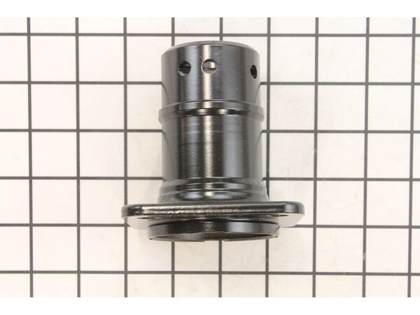 19504396-1-M-Bosch Tool-1615700034-CLAMPING FLANGE
