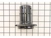 CLAMPING FLANGE – Part Number: 1615700034