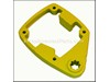 INTERMEDIATE PLATE – Part Number: 1615700042
