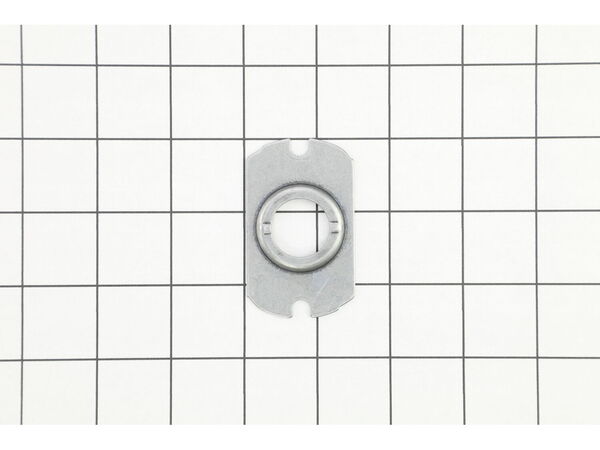 19504398-1-M-Bosch Tool-1615700044-END SHIELD