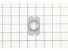END SHIELD – Part Number: 1615700044