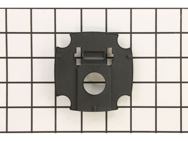 19504401-1-M-Bosch Tool-1615700059-DUST PROTECTION