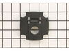 DUST PROTECTION – Part Number: 1615700059