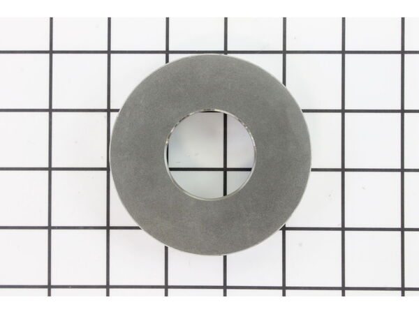 19504402-1-M-Bosch Tool-1615700061-INTERMEDIATE FLANGE