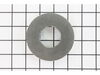 INTERMEDIATE FLANGE – Part Number: 1615700061