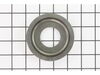 19504402-3-S-Bosch Tool-1615700061-INTERMEDIATE FLANGE