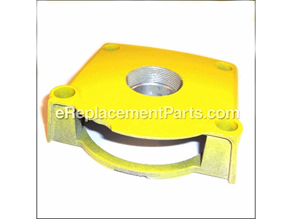 19504407-1-M-Bosch Tool-1615805054-BEARING HOUSING