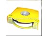 BEARING HOUSING – Part Number: 1615805054