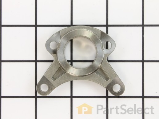 19504410-1-M-Bosch Tool-1615805067-BEARING PEDESTAL