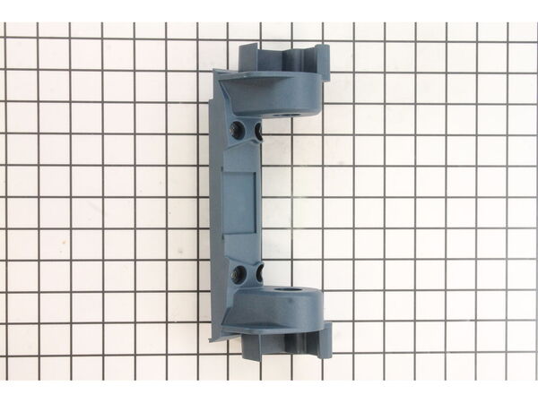 19504412-1-M-Bosch Tool-1615805069-BEARING PEDESTAL