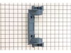 BEARING PEDESTAL – Part Number: 1615805069