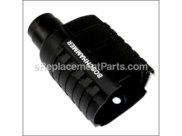 19504420-1-M-Bosch Tool-1615806077-GEAR HOUSING