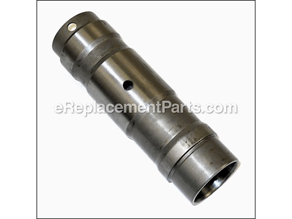 19504421-1-M-Bosch Tool-1615806089-HAMMER PIPE