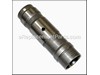 HAMMER PIPE – Part Number: 1615806089