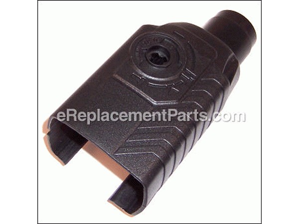19504422-1-M-Bosch Tool-1615806093-GEAR HOUSING