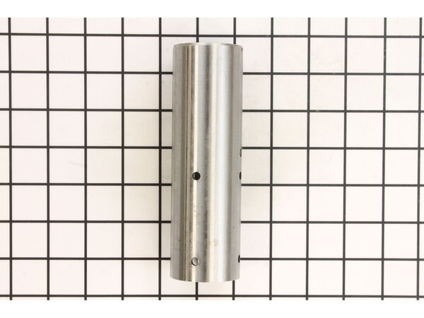 19504423-1-M-Bosch Tool-1615806108-HAMMER PIPE