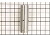 HAMMER PIPE – Part Number: 1615806108