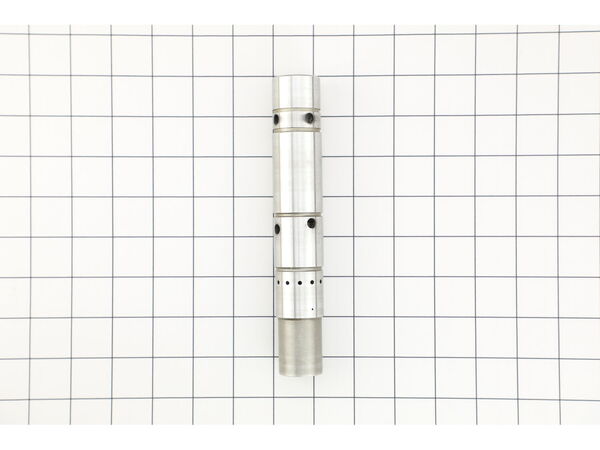 19504425-1-M-Bosch Tool-1615806178-HAMMER PIPE