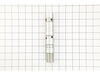 HAMMER PIPE – Part Number: 1615806178