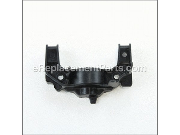 19504429-1-M-Bosch Tool-1615806187-BEARING BRACKET