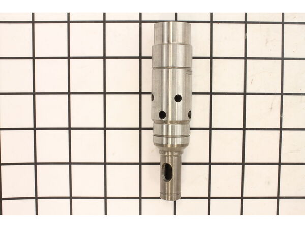 19504430-1-M-Bosch Tool-1615806188-HAMMER PIPE