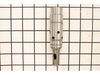 HAMMER PIPE – Part Number: 1615806188
