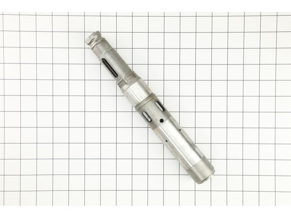 19504431-1-M-Bosch Tool-1615806214-HAMMER PIPE