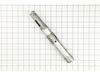 HAMMER PIPE – Part Number: 1615806214