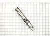 GUIDE TUBE – Part Number: 1615806231