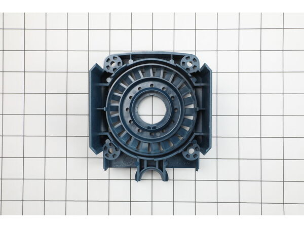 19504443-1-M-Bosch Tool-1615808083-BEARING END PLATE