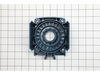 BEARING END PLATE – Part Number: 1615808083