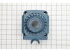 19504443-2-S-Bosch Tool-1615808083-BEARING END PLATE