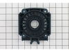 19504443-3-S-Bosch Tool-1615808083-BEARING END PLATE