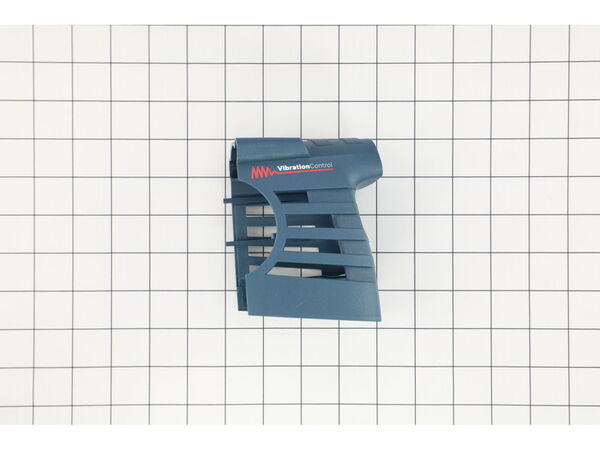 19504445-1-M-Bosch Tool-1615808102-GEAR COVER