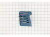 GEAR COVER – Part Number: 1615808102