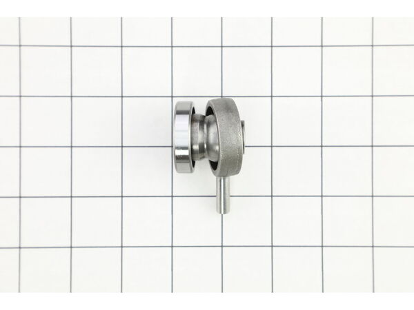 19504448-1-M-Bosch Tool-1615819018-DRIVE END SHIELD
