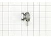 DRIVE END SHIELD – Part Number: 1615819018
